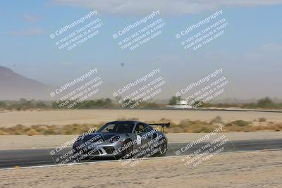 media/Mar-06-2025-Doghouse Garage (Thu) [[744e530cb1]]/1-Advanced Group/Session 4 (Back Straight Speed Pans)/